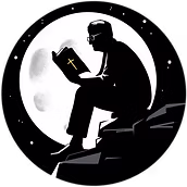 Bible Nigel Ministries